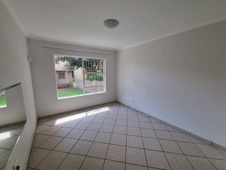 3 Bedroom Property for Sale in Edge On the Vaal Free State